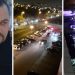 Sentință definitivă | 5 ani de închisoare pentru fostul polițist local orădean Paul Kover, acuzat că a încercat să-și ucidă fosta soție. Pedeapsa a fost redusă în apel