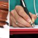 Propunere CSM | Litigiile prevăzute de Legea Sănătății să fie soluționate de tribunalul în circumscripția căruia a avut loc actul de malpraxis reclamat
