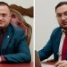 Despre examenul de corigență al autorității legiuitoare în materia dreptului constituțional | Subiect extras: întreruperea cursului prescripției răspunderii penale