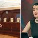 Precizări ale CCR și Ministerului Public după decizia privind prescrierea răspunderii penale |  Jurnalista Sorina Matei: ”Cine nu și-a făcut treaba în 4 ani și o lună?”