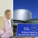 CEDO, decizie în cazul lui Mustafa Tartousi, acuzat de implicare în fuga din țară a lui Omar Hayssam | Ce drept i-a fost încălcat omului de afaceri