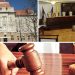 CCR, sesizată într-un proces de trafic de influență, aflat pe rolul Tribunalului Bihor | Ce dispoziții ale Codului penal și Codului de procedură penală sunt vizate