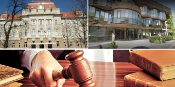 Tribunalul Bihor a întors la DIICOT Oradea cazul unui bărbat acuzat că a violat trei copii și i-a filmat cu telefonul | Procurorul hotărâse clasarea pentru pornografie infantilă, pe motiv că fapta nu e prevăzută de legea penală
