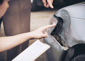 Noi reguli RCA | Constatarea amiabilă se va putea face direct de pe telefonul mobil