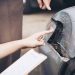 Noi reguli RCA | Constatarea amiabilă se va putea face direct de pe telefonul mobil