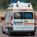 Opt ambulanțieri, reținuți pentru că au dat mită ca să fie angajați definitiv | Banii au ajuns la managerul Serviciului Județean de Ambulanță