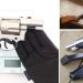 Un orădean a încercat să vândă pe OLX patru puști și pistoale și peste 600 de bucăți de muniție | Ce a decis Judecătoria Oradea