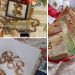 21 de kilograme de bijuterii din aur, ridicate după cele 200 de percheziții ale DIICOT făcute în mai multe județe, printre care și Bihor | Valoarea lor: 5 MILIOANE de euro