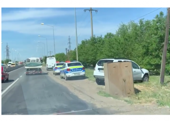 Cadavrul unui tânăr, găsit pe centura Oradei | Avea urme de violență pe corp