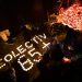 Decizie definitivă în dosarul ”Colectiv” – Daune morale de peste 58 de MILIOANE de euro | Ce pedepse au fost date. MINUTA hotărârii Curții de Apel București