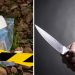 ”Să vină poliţia şi salvarea că am omorât un om” | Tânărul care și-a ucis un coleg, pe un șantier de lângă Oradea, condamnat la 12 ani de închisoare