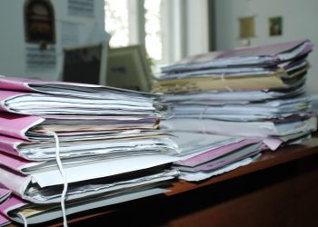 HP admisă | Judecătorul sindic poate confirma un plan de reorganizare doar dacă adunarea creditorilor a aprobat planul respectiv printr-o hotărâre