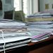 HP admisă | Judecătorul sindic poate confirma un plan de reorganizare doar dacă adunarea creditorilor a aprobat planul respectiv printr-o hotărâre