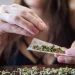 Tinerii și drogurile | În România sunt 1,2 milioane de consumatori ocazionali de droguri (statistică oficială)