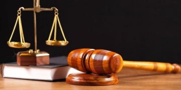 3 ani de închisoare pentru afaceristul sătmărean Gheorghe Cicio, acuzat de ”spălarea” a peste 1.000.000 de lei | Sentința Curții de Apel Cluj este definitivă
