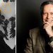 Lectura de duminică | Yann Kerlau – ”Dinastiile luxului”