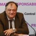 Chirurg reținut pentru luare de mită, după ce a fost prins în flagrant delict | Care era ”mercurialul” medicului