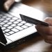 Instituțiile publice și furnizorii de utilități, obligați să accepte și plata online | De când intră în vigoare măsura