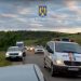 VIDEO | Percheziții la cămătari. Zeci de persoane au fost duse la audieri