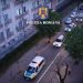 VIDEO | Percheziţii în Bihor și Bistrița-Năsăud, într-un dosar de evaziune fiscală