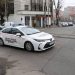 Cazul ridicării mașinii de filaj de la Antidrog | Polițiștii locali și Primăria sectorului 2 neagă informația