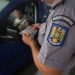 14 polițiști de frontieră acuzați de luare de mită au fost achitați | Instanța: ”investigatorii și colaboratorul i-au provocat”