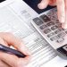 ANAF | Tutoriale video pentru completarea declarației unice pentru venituri din chirii