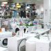Rabla pentru electrocasnice 2022 | Când începe programul și ce se schimbă