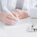 CNAS a publicat lista protocoalelor terapeutice aprobate în luna aprilie