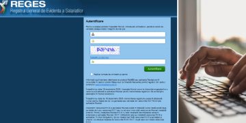 Salariații și foștii angajați își pot accesa online datele proprii din Revisal. Vechimea, dovedită cu un extras online | Legea a fost promulgată