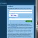 Salariații și foștii angajați își pot accesa online datele proprii din Revisal. Vechimea, dovedită cu un extras online | Legea a fost promulgată
