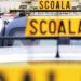 Interdicții pentru mașinile școlilor de șoferi din Oradea | Vor avea interzis în zonele aglomerate, la orele de vârf