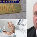 Cum a primit un șef de Ambulanță mită de 40.000 de euro în plină stradă | A fost prins de DNA în flagrant delict