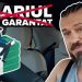 Horea Vușcan | Venitul minim garantat îi discriminează și îi sărăcește pe cei mai vulnerabili și distruge economia (VIDEO)