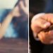 ”Trezeşte-te, curvă, treci şi fă cafea!” | Un bărbat care a încălcat ordinul de protecție și și-a bătut soția și copilul de 11 ani a fost condamnat de Curtea de Apel Oradea la 2 ani de închisoare