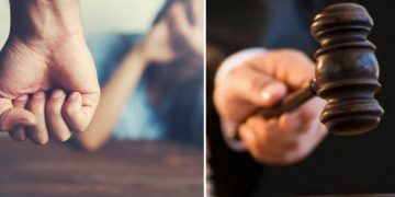 Cruzime inimaginabilă | Cuprins de gelozie, un bărbat și-a ars soția și a agresat-o sexual cu o rangă încinsă în foc. Curtea de Apel Oradea l-a condamnat la 8 ani de închisoare