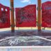 Val de acte de vandalism în Oradea | Primăria cere ajutorul cetățenilor