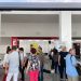 Peste 1.700 de locuri de muncă oferite la cel mai mare târg de profil de după pandemie, în Oradea