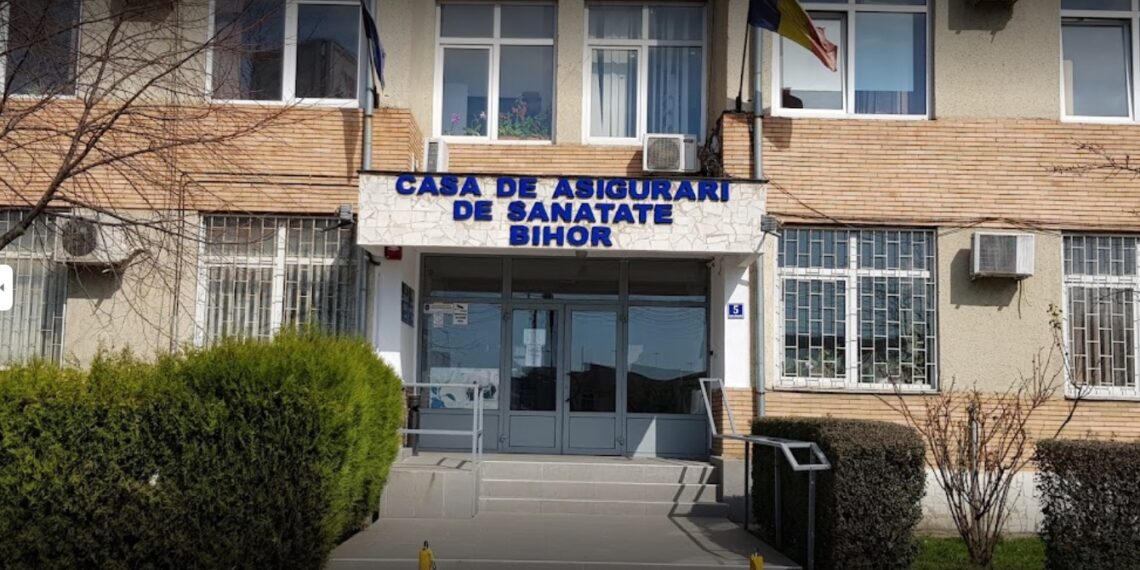 Plan anticorupție la CAS Bihor | Ce măsuri sunt prevăzute
