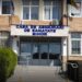 Plan anticorupție la CAS Bihor | Ce măsuri sunt prevăzute
