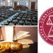CCR, despre legea prin care au fost anulate pensiile speciale ale parlamentarilor: ”a fost adoptată cu înlăturarea prevederilor regulamentare, din moment ce întrega procedură a durat exact o singură zi”