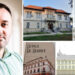 INTERVIURILE BihorJust | Cristian Pușcaș, arhitect: ”Birocrația, subiectivismul și dubla măsură sunt cele mai mari obstacole în realizarea unei arhitecturi de calitate”