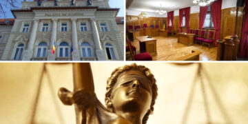 Curtea de Apel Oradea a sesizat ÎCCJ cu privire la efectele deciziilor CCR pe prescripție | Instanța supremă este chemată să răspundă la 4 întrebări