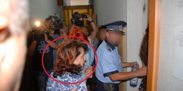 Reglementări privind funcționarea DGA, vizate de o excepție de neconstituționalitate | Sesizarea, formulată în procesul unei doctorițe din Bihor, acuzată că a luat șpagă de 272 de ori