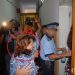 Reglementări privind funcționarea DGA, vizate de o excepție de neconstituționalitate | Sesizarea, formulată în procesul unei doctorițe din Bihor, acuzată că a luat șpagă de 272 de ori