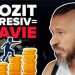 Horea Vușcan | Impozitul progresiv este sclavie și duce la sărăcie și servicii de proastă calitate (VIDEO)