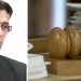 OUG care a modificat art. 155 alin. (1) din Codul Penal privind întreruperea cursului prescripției, atacată la CCR | Anunțul a fost făcut de avocatul Toni Neacșu