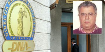 Șpagă cerută în ședință | Șeful ISCIR ar fi pretins câte 1.000 de euro/lună de la fiecare inspector-șef din țară ca să își păstreze funcțiile