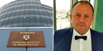 12 candidați reprezintă procurorii din țară la alegerile pentru CSM | Motivele pentru care procurorul Liviu Lascu, șeful Parchetului Militar Cluj, propune ”confuziunea judecătoriilor cu tribunalul”