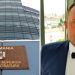 12 candidați reprezintă procurorii din țară la alegerile pentru CSM | Motivele pentru care procurorul Liviu Lascu, șeful Parchetului Militar Cluj, propune ”confuziunea judecătoriilor cu tribunalul”